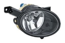 Front Fog Light HELLA 1N0 009 954-421