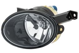 Front Fog Light HELLA 1N0 009 954-411