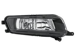 Front Fog Light Hella 1ND 010 455-121