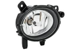 Front Fog Light Hella 1N0 354 990-041
