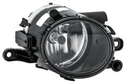 Front Fog Light Hella 1N0 354 826-021