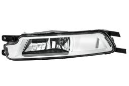 Front Fog Light Hella 1NA 011 839-131