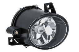 Front Fog Light HELLA 1N0 270 255-061