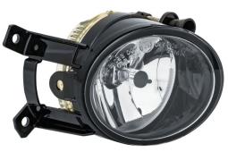 Front Fog Light HELLA 1N0 010 233-321