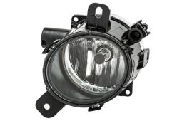 Front Fog Light Hella 1N0 354 824-011