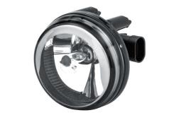 Cornering Light Hella 1N0 009 295-011