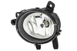 Front Fog Light Hella 1N0 354 990-031