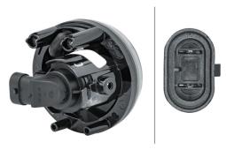 Cornering Light Hella 1N0 009 295-011