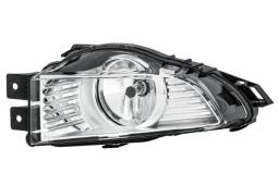 Front Fog Light Hella 1NA 354 665-011