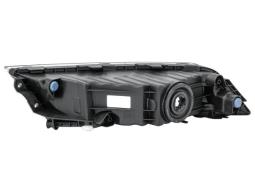Front Fog Light Hella 1NB 011 836-121