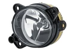 Front Fog Light HELLA 1N0 271 247-051