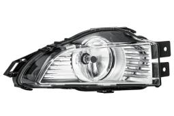Front Fog Light Hella 1NA 354 665-021