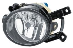 Front Fog Light HELLA 1N0 010 233-331