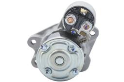 Starter Hella 8EA 011 612-351