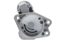 Starter Hella 8EA 011 612-351