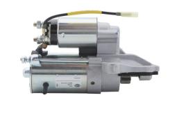 Starter Hella 8EA 011 611-421