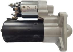 Starter Hella 8EA 011 612-341