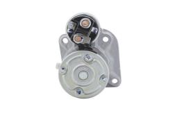 Starter Hella 8EA 011 611-451