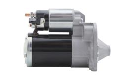 Starter Hella 8EA 011 611-451