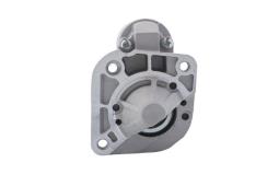 Starter Hella 8EA 011 611-451