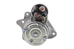 Starter Hella 8EA 011 612-371