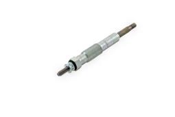 Glow Plug HELLA 8EG 008 498-801