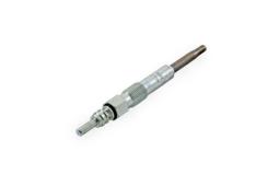 Glow Plug HELLA 8EG 008 498-811