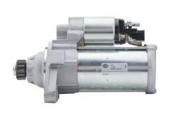 Starter Hella 8EA 011 612-271