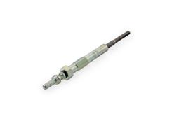 Glow Plug HELLA 8EG 008 498-431