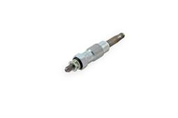 Glow Plug HELLA 8EG 008 498-731