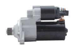 Starter Hella 8EA 011 612-361