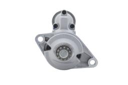 Starter Hella 8EA 011 612-361
