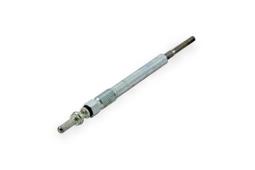 Glow Plug HELLA 8EG 008 498-441