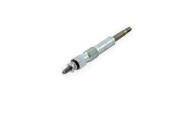 Glow Plug HELLA 8EG 008 498-791