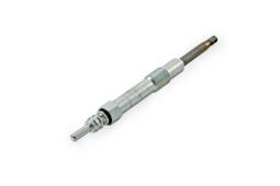 Glow Plug HELLA 8EG 008 498-341