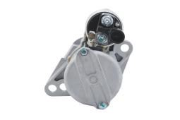 Starter Hella 8EA 011 612-271