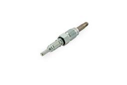 Glow Plug HELLA 8EG 008 498-761