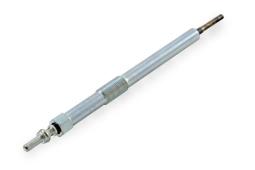 Glow Plug HELLA 8EG 008 498-531