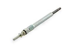 Glow Plug HELLA 8EG 008 498-391