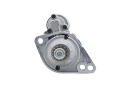 Starter Hella 8EA 011 612-271