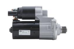 Starter Hella 8EA 011 612-361