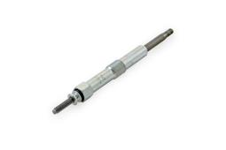 Glow Plug HELLA 8EG 008 498-311