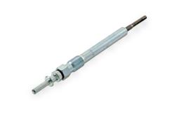 Glow Plug HELLA 8EG 008 498-541