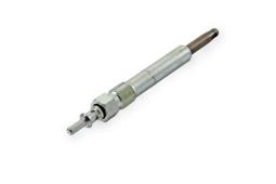 Glow Plug HELLA 8EG 008 498-351