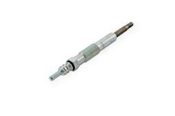 Glow Plug HELLA 8EG 008 498-821