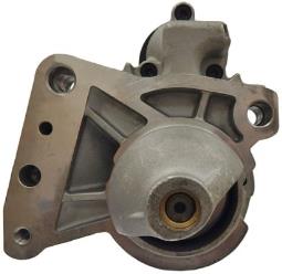 Starter Hella 8EA 011 612-281