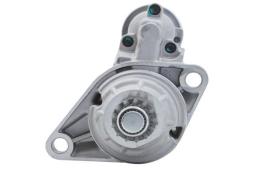 Starter Hella 8EA 011 612-291