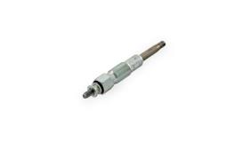 Glow Plug HELLA 8EG 008 498-771