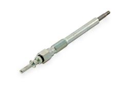 Glow Plug HELLA 8EG 008 498-401