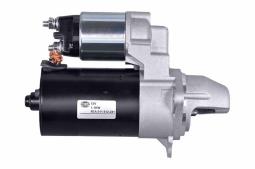 Starter Hella 8EA 011 612-241